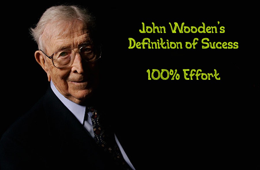 john-wooden-s-definition-of-success